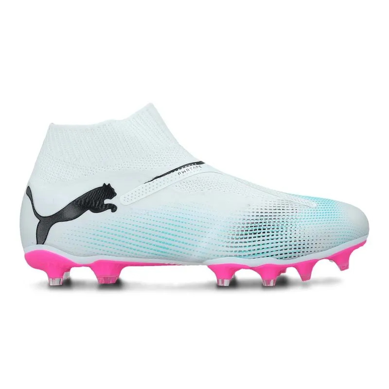 Muške kopačke Puma Future 7 match+ ll fg/ag
