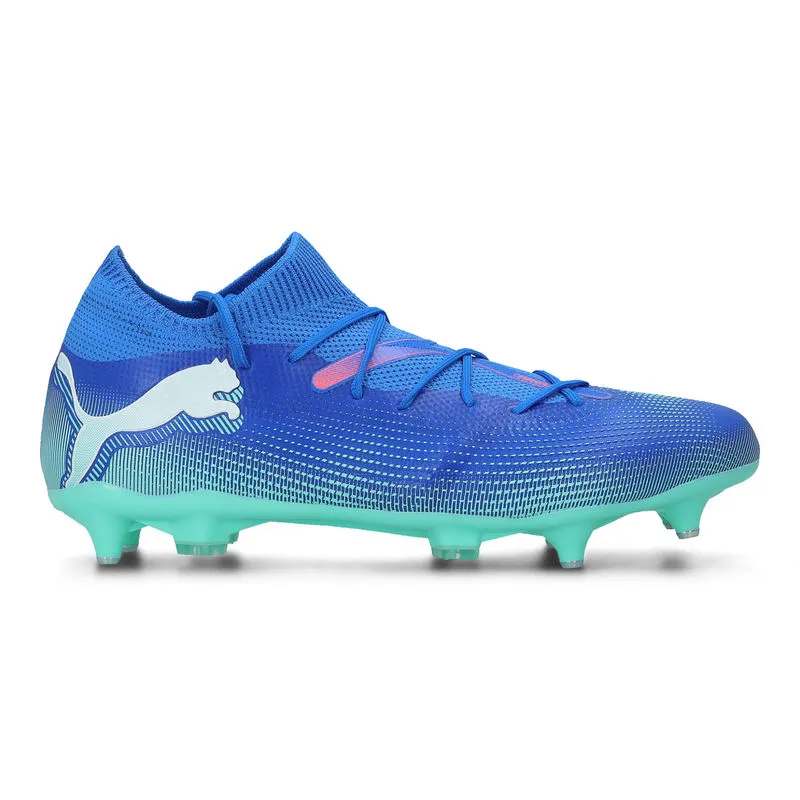 Muške kopačke Puma Future 7 Match Mxsg