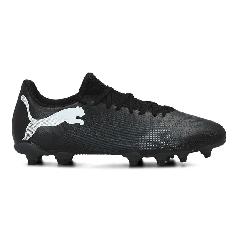 Muške kopačke Puma Future 7 play fg/ag