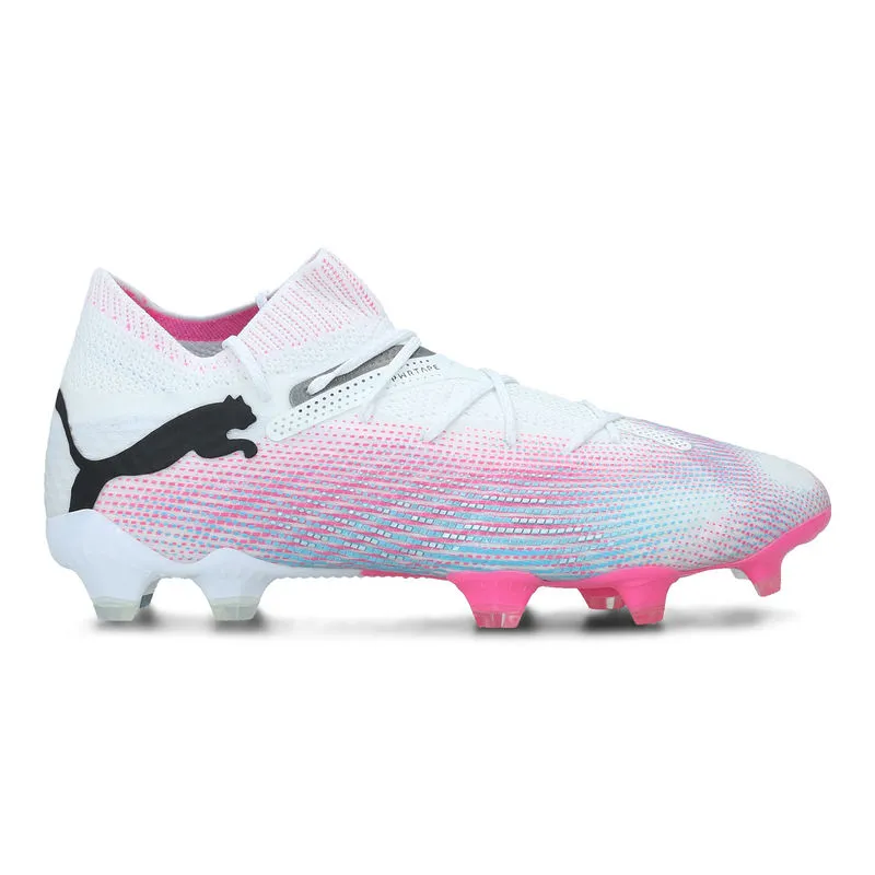 Muške kopačke Puma Future 7 ultimate fg/ag