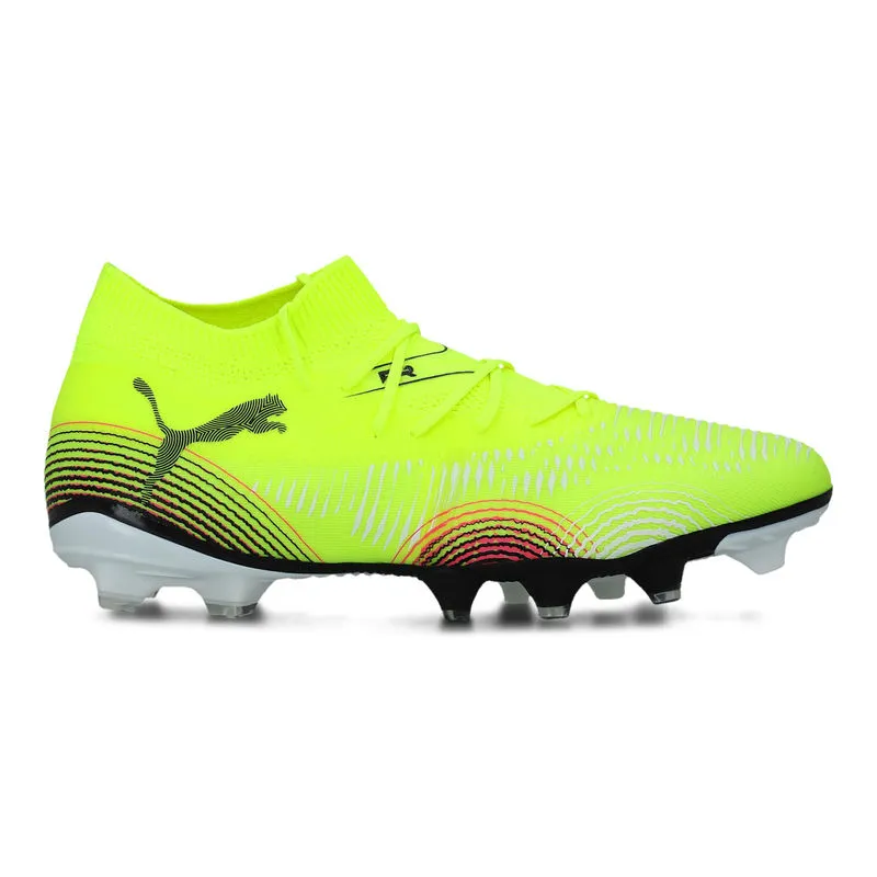 Muške kopačke Puma Future 8 match fg/ag