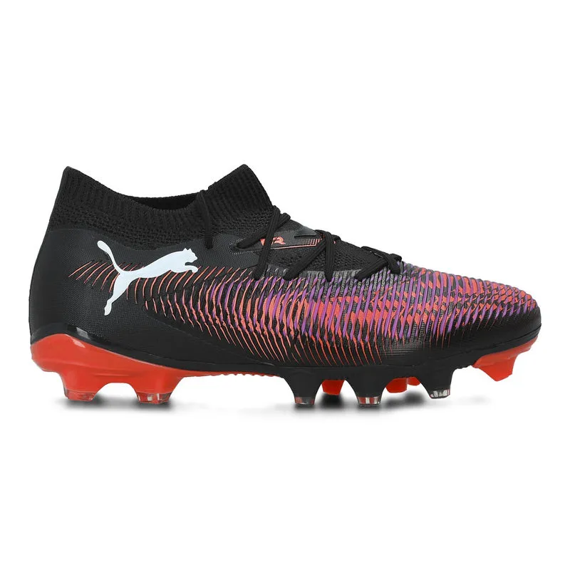 Muške kopačke Puma Future 8 Match Fg/Ag