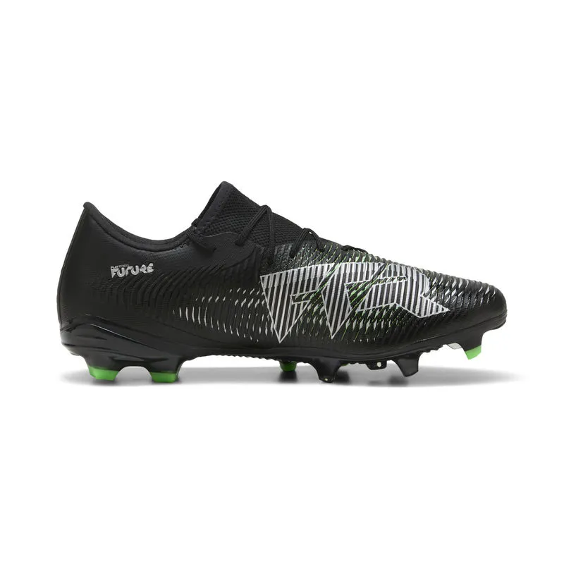 Muške kopačke Puma Future 8 match low fg/ag