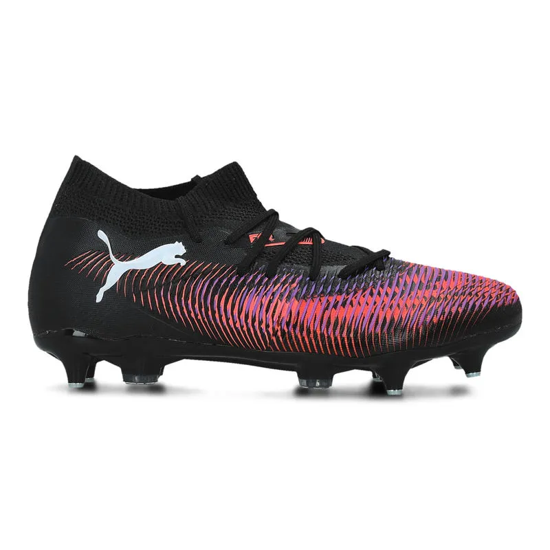 Muške kopačke Puma Future 8 Match Mxsg