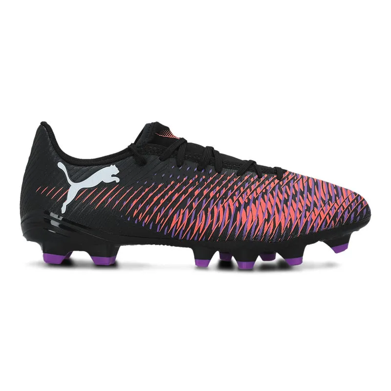 Muške kopačke Puma Future 8 Play Fg/Ag