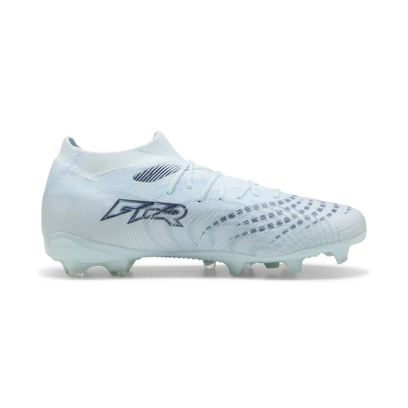 Muške kopačke Puma Future 9 match fg/ag
