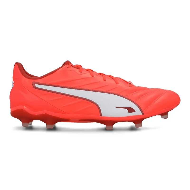 Muške kopačke Puma King Pro Fg/Ag
