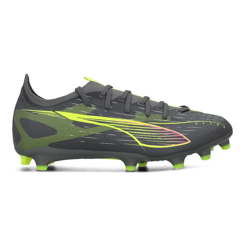 Muške kopačke Puma Ultra 5 match fg/ag