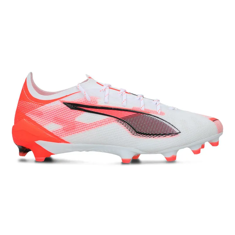 Muške kopačke Puma Ultra 5 Ultimate Fg