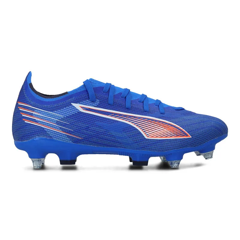 Muške kopačke Puma Ultra 6 match mxsg