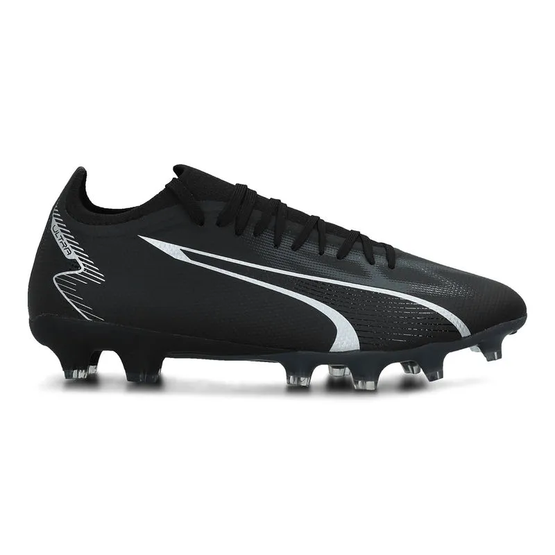 Muške kopačke Puma Ultra Match Fg/Ag