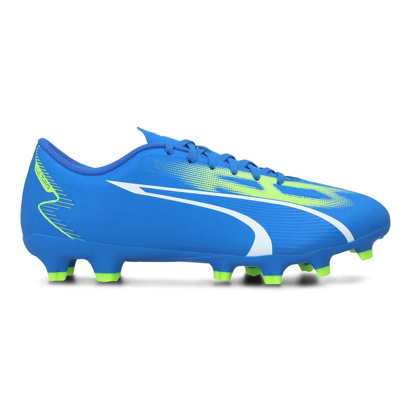 Muške kopačke Puma Ultra Play Fg/Ag