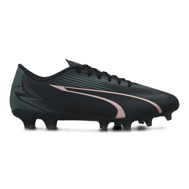 Muške kopačke Puma Ultra Play Fg/Ag