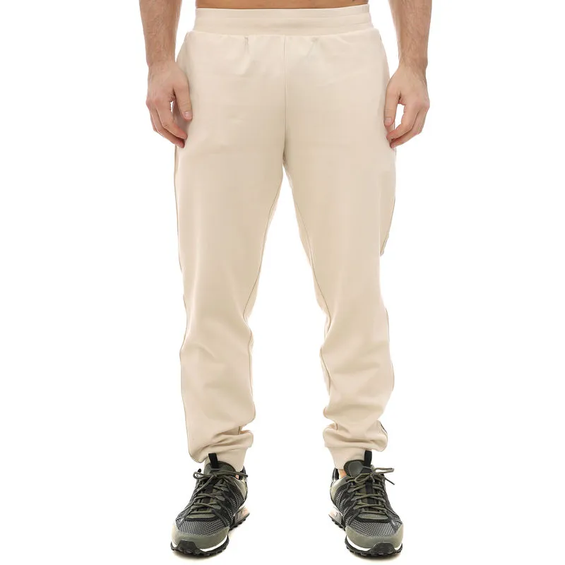 Muške pantalone Emporio Armani Trouser