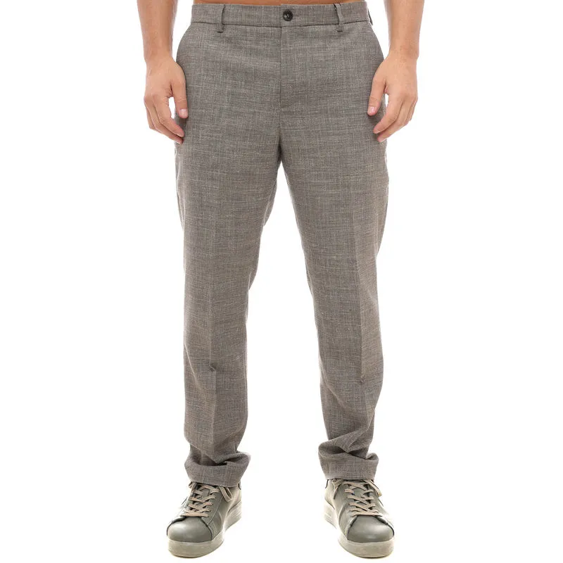 Muške pantalone Selected Tailored trousers