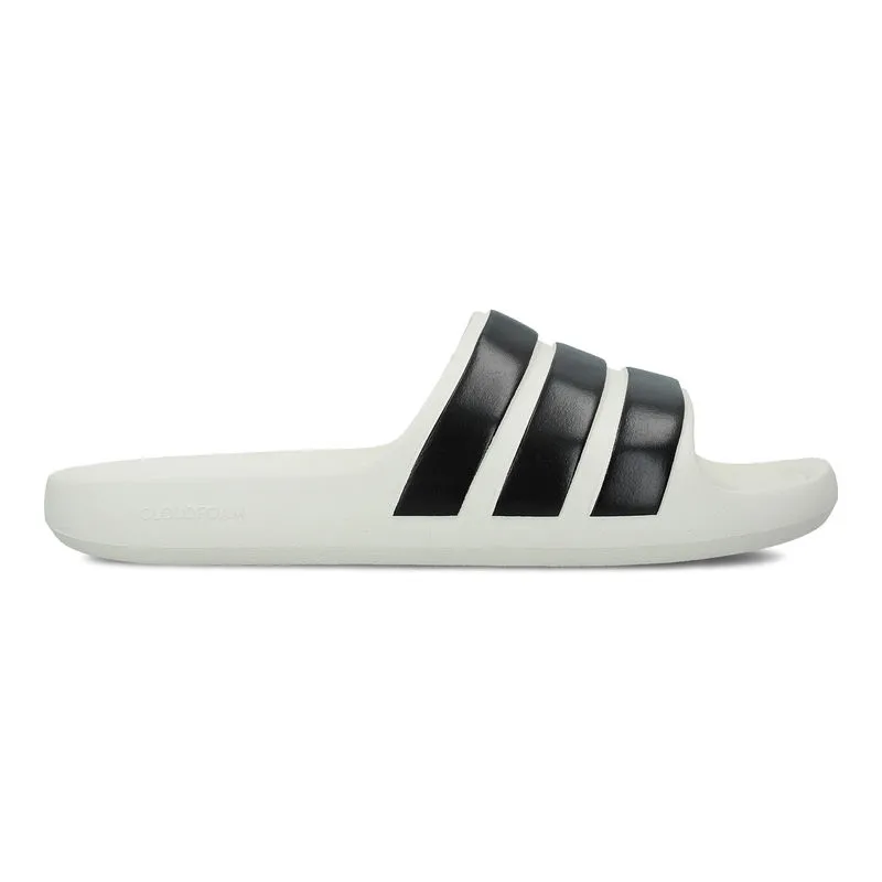 Muške papuče adidas Adilette flow