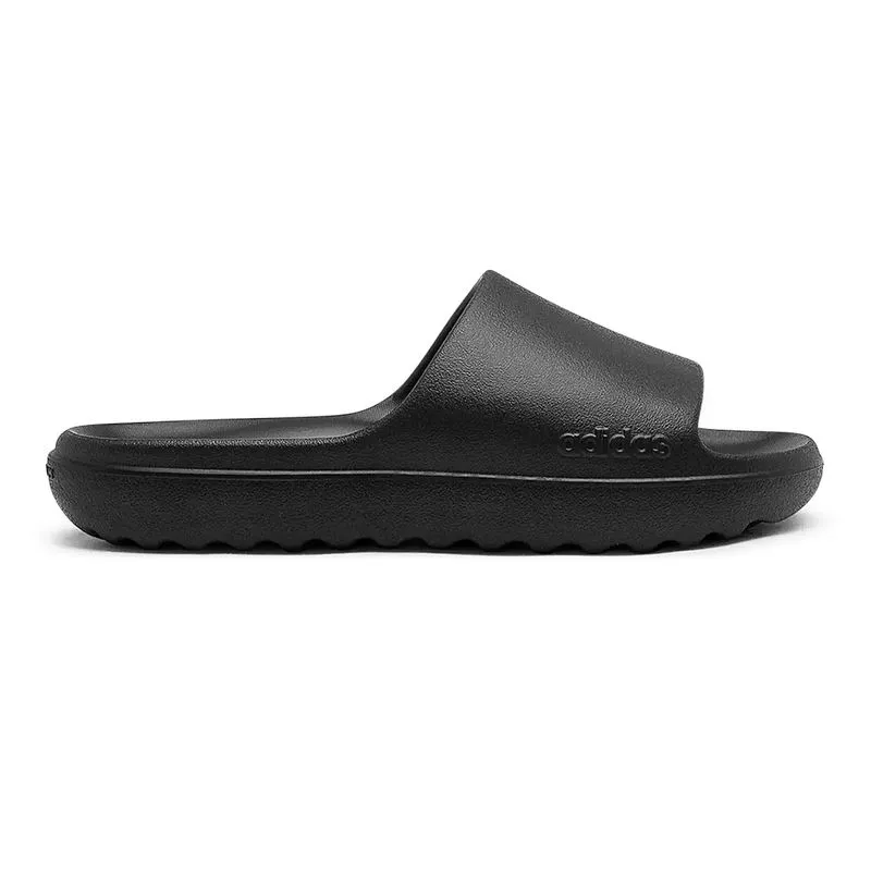 Muške papuče adidas Adilette Lumia
