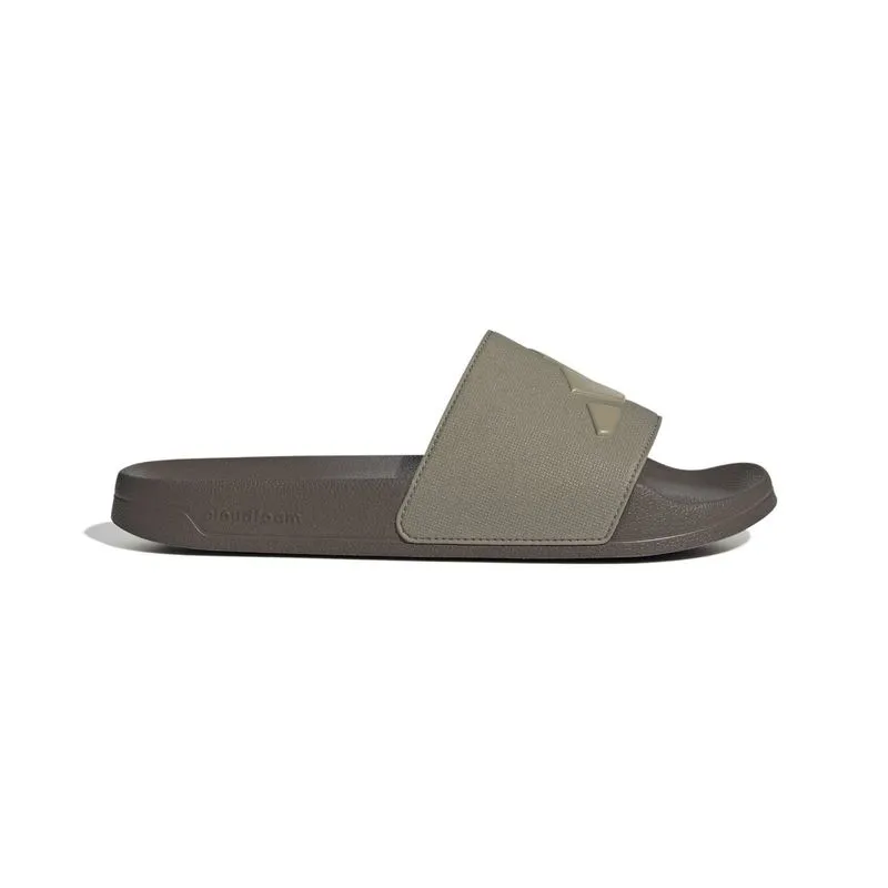 Muške papuče adidas Adilette shower
