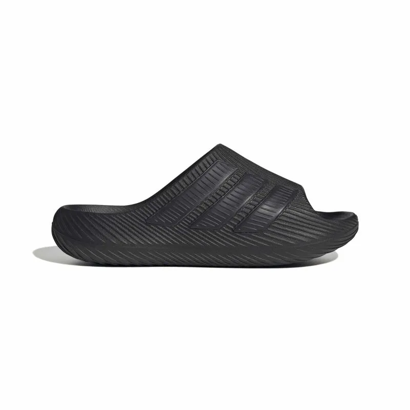 Muške papuče adidas Purechill slide
