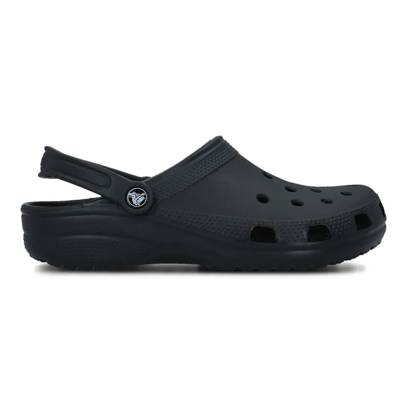 Muške papuče Crocs Classic