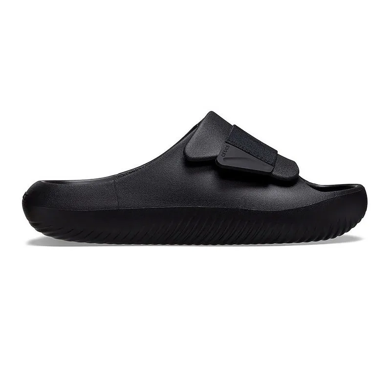 Muške papuče Crocs Mellow luxe recovery slide