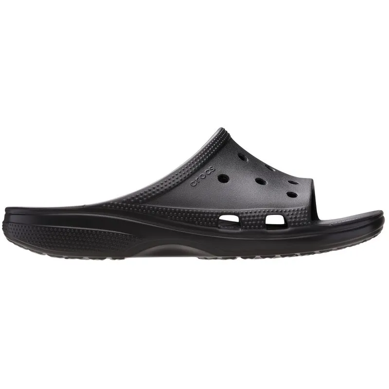 Muške papuče Crocs Saturday slide m