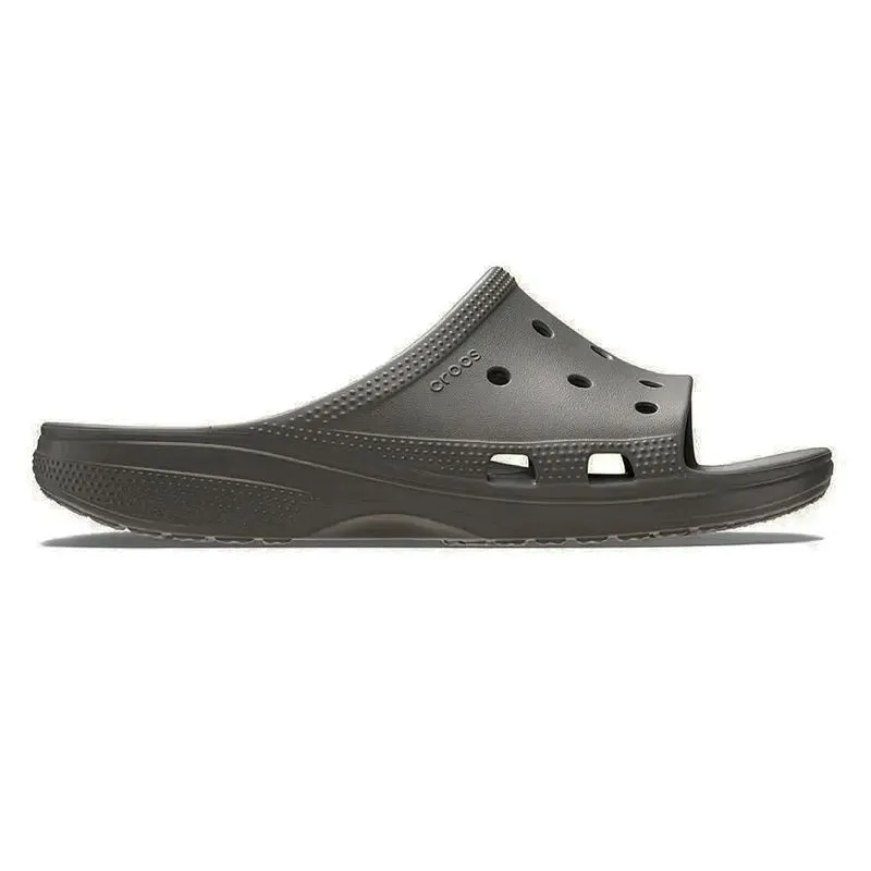Muške papuče Crocs Saturday slide m