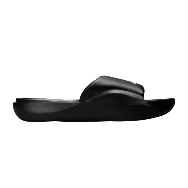 Muške papuče Nike Jordan franchise slide