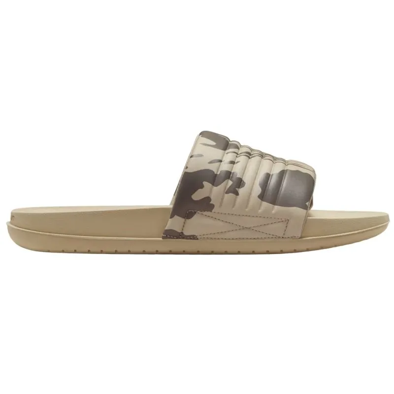 Muške papuče Nike Offcourt adjust slide pr