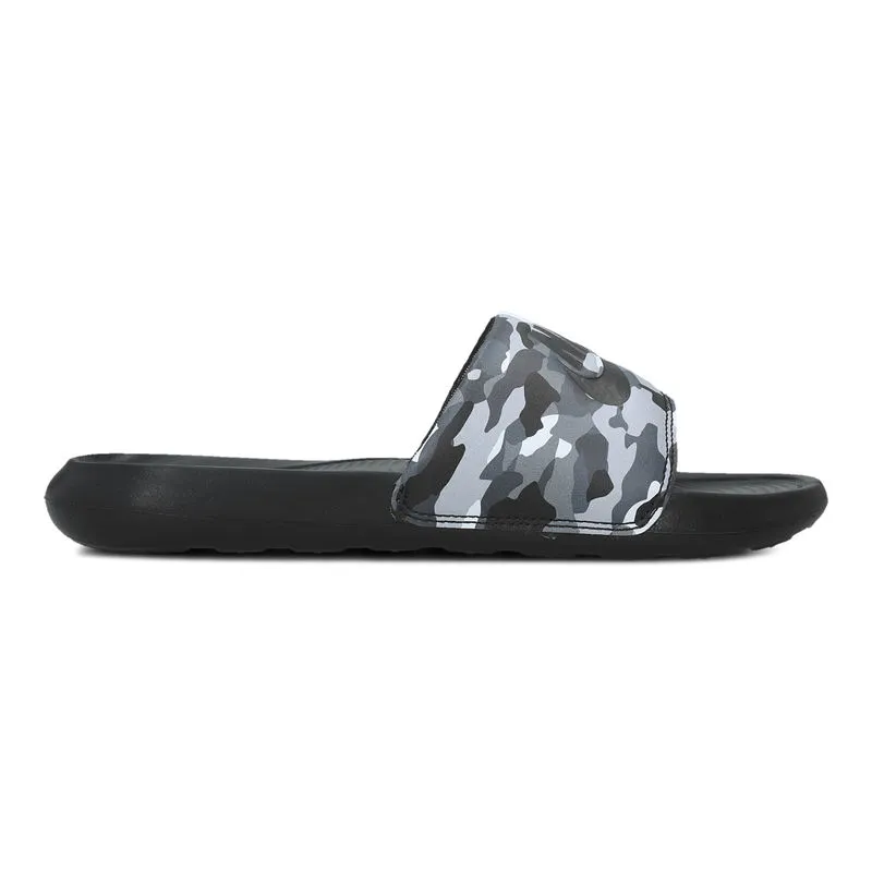Muške papuče Nike Victori one slide print