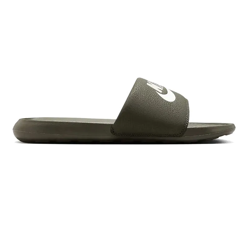 Muške papuče Nike victori one slide