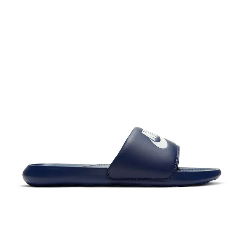 Muške papuče Nike Victori one slide