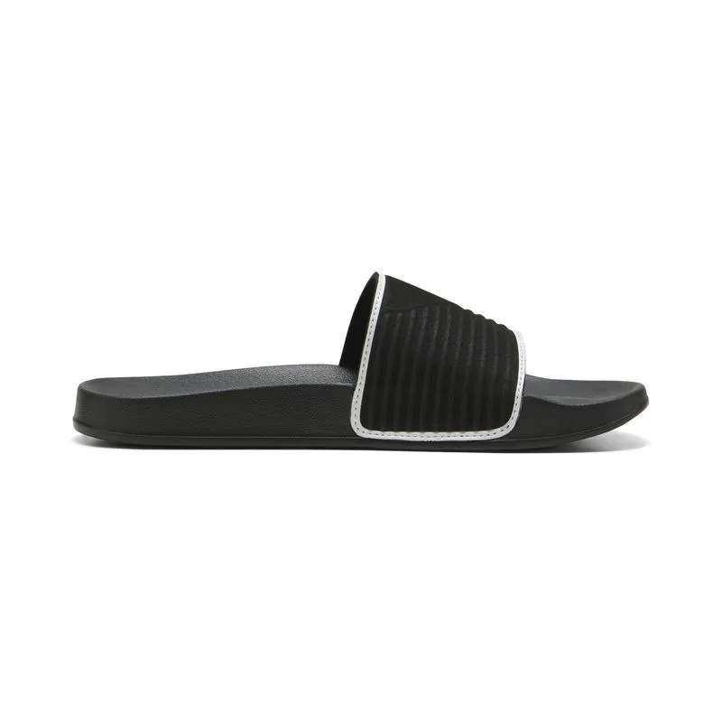 Muške papuče Puma Leadcat 2.0 shower