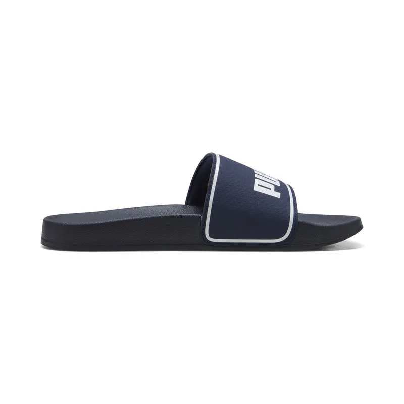 Muške papuče Puma Leadcat 2.0