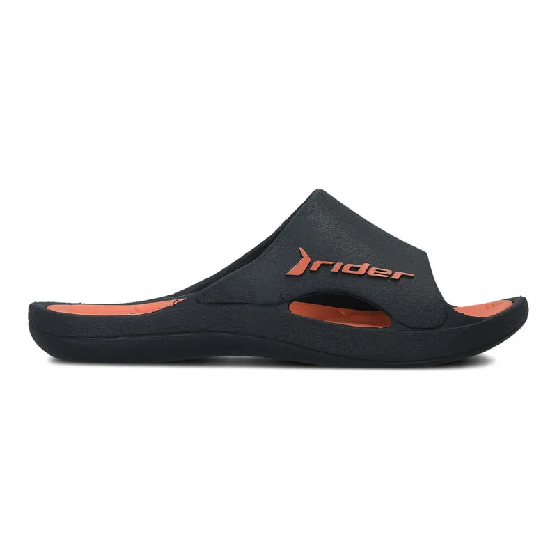 Muške papuče Rider bay xiv ad
