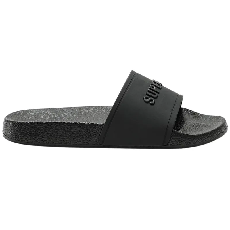 Muške papuče Superdry