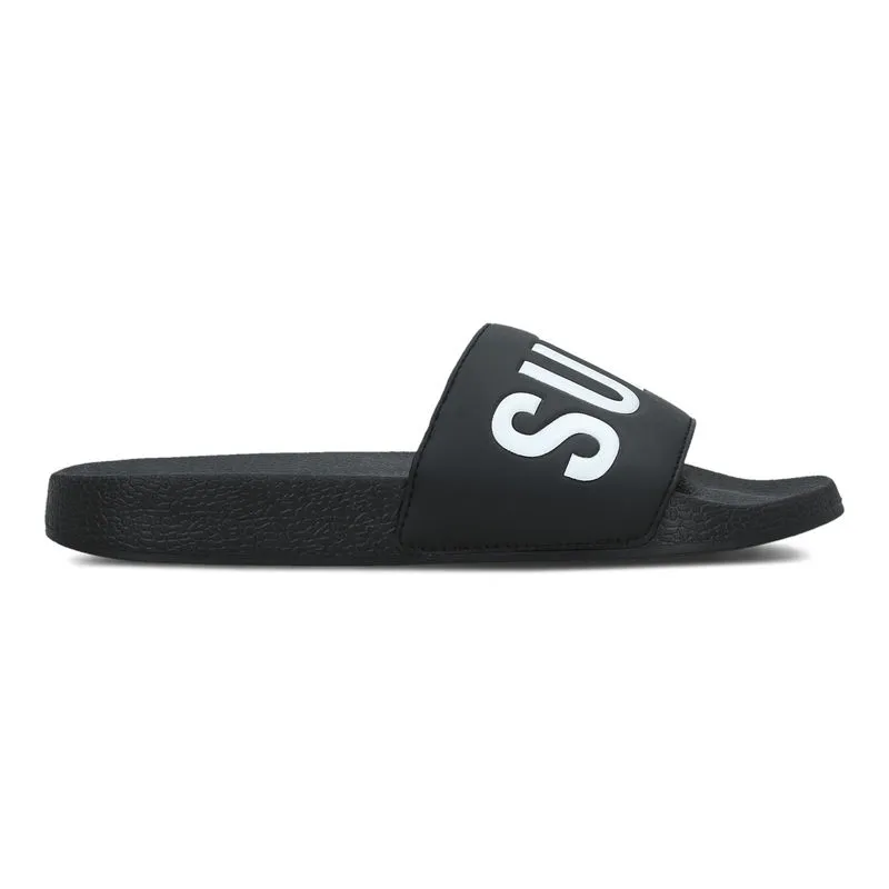 Muške papuče Superdry