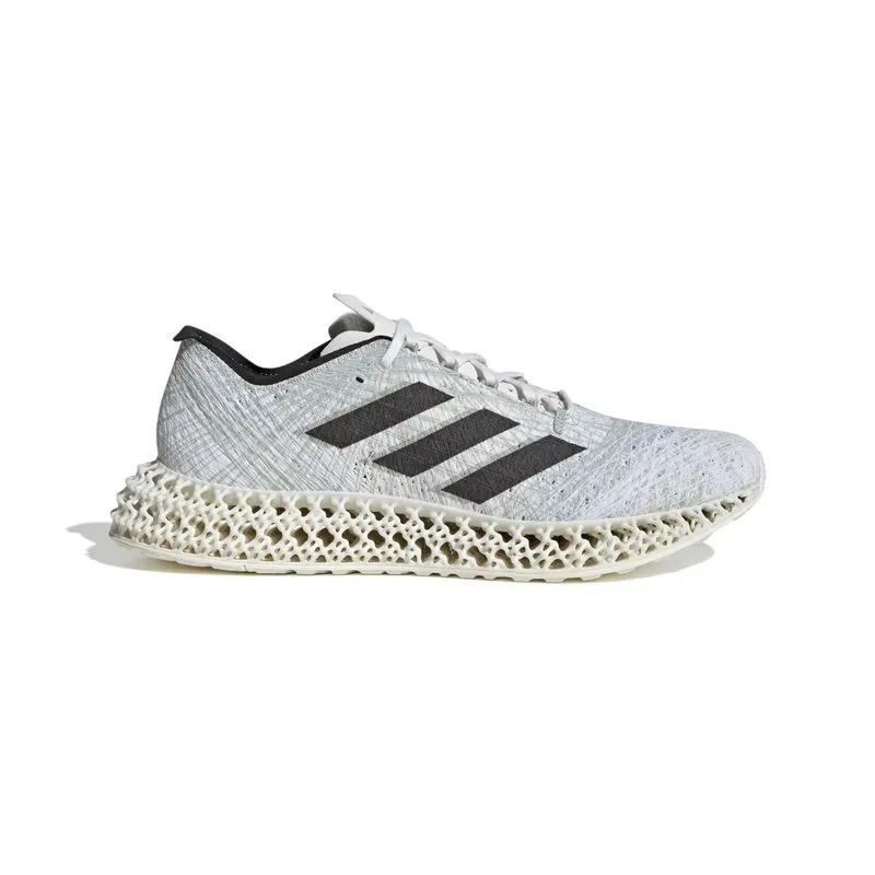 Muške patike adidas 4dfwd x strung