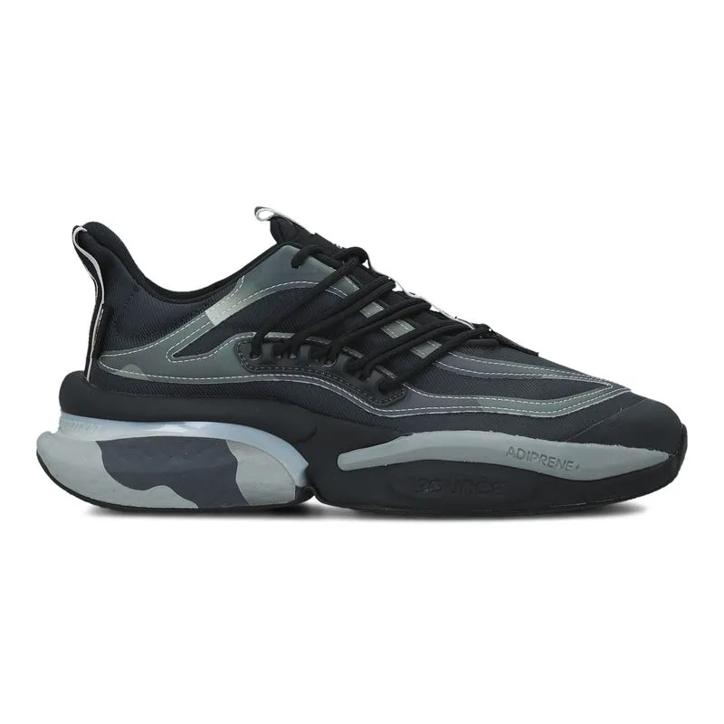 Muške patike adidas Alphaboost V1