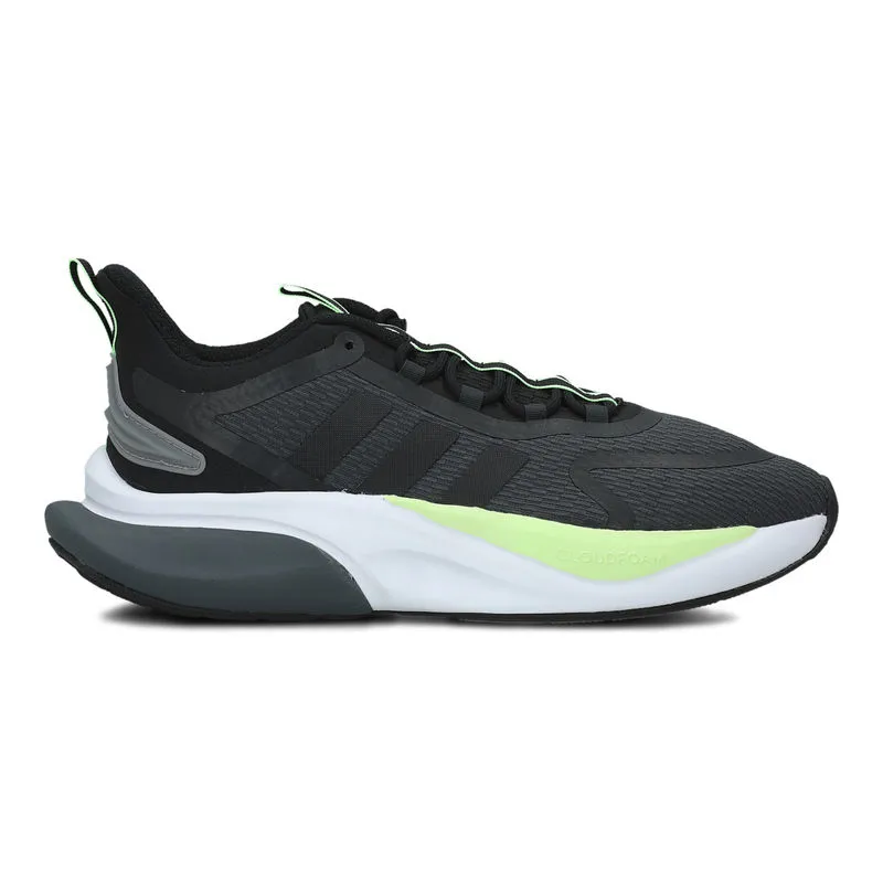 Muške patike adidas Alphabounce +