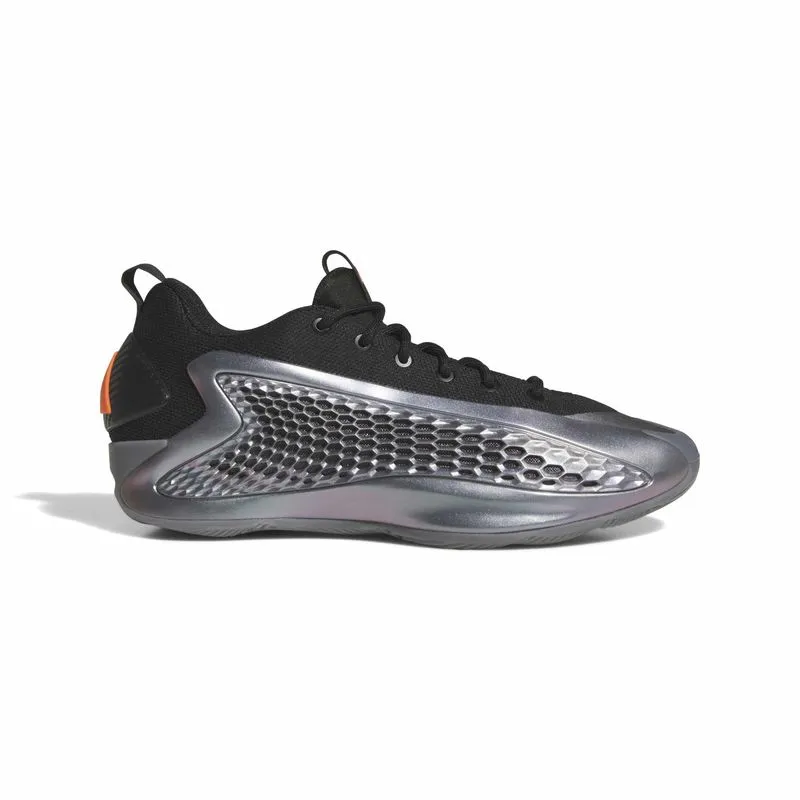 Muške patike adidas Anthony edwards 1 low