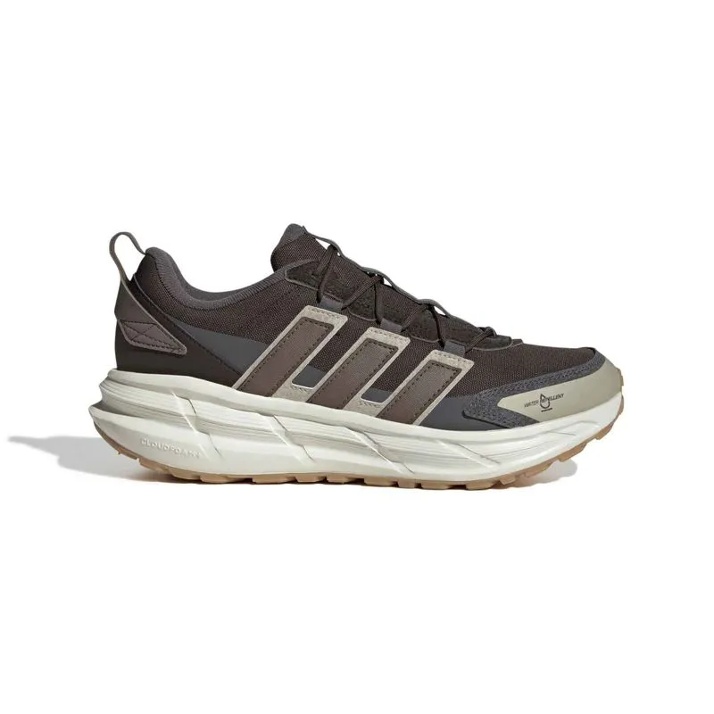 Muške patike adidas Astrastar atr