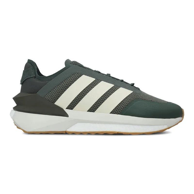 Muške patike adidas Avryn