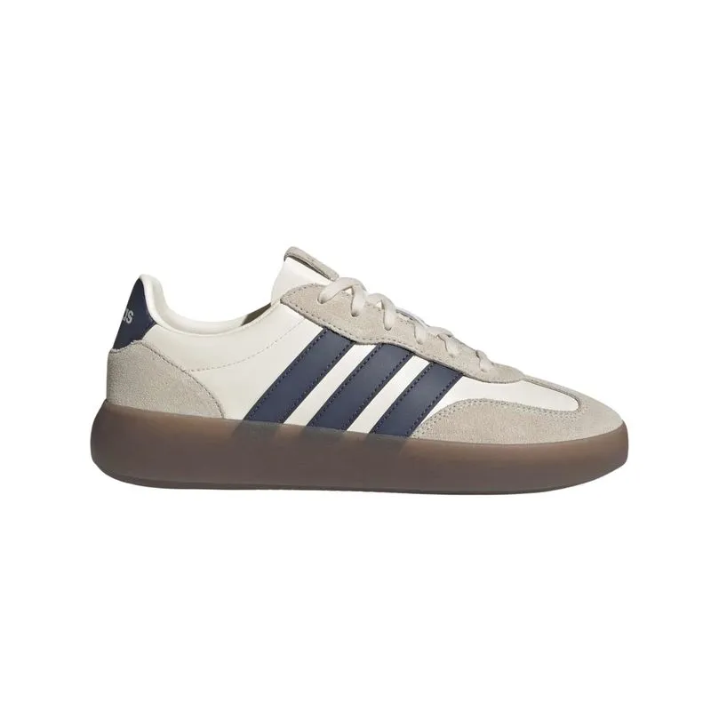 Muške patike adidas Barreda decode lux