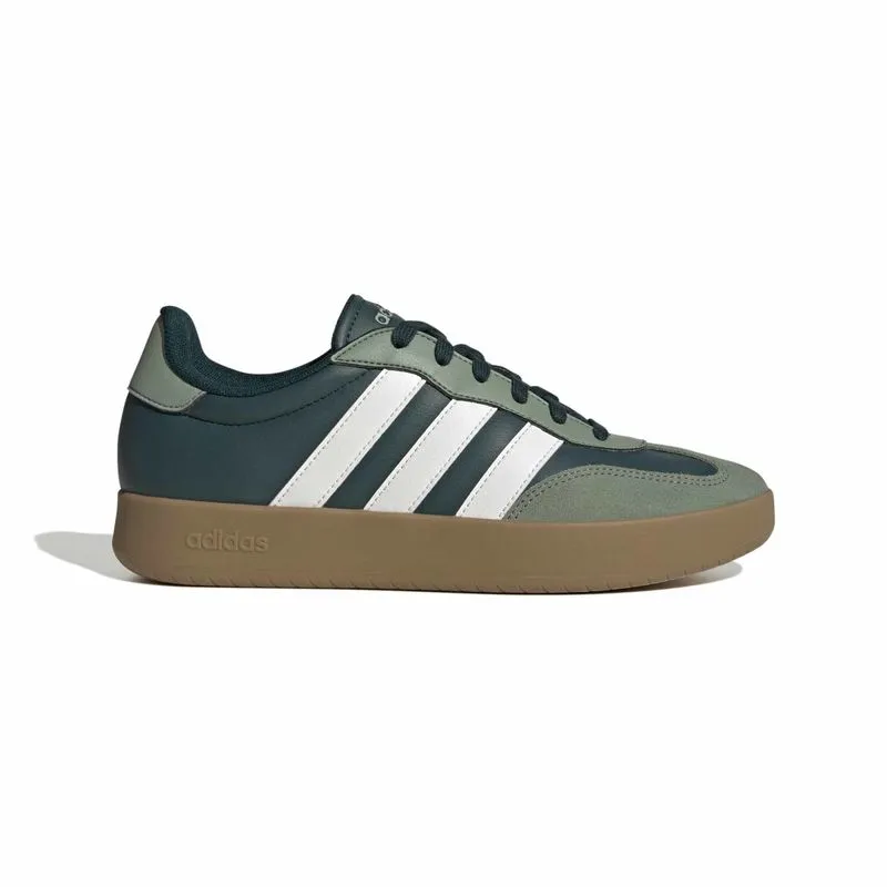 Muške patike adidas Barreda