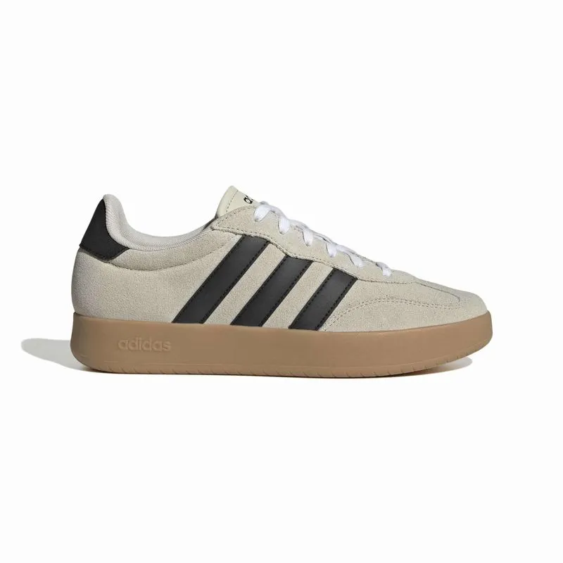 Muške patike adidas Barreda