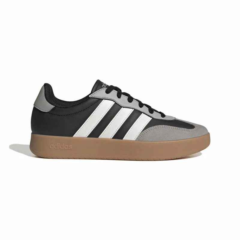 Muške patike adidas Barreda