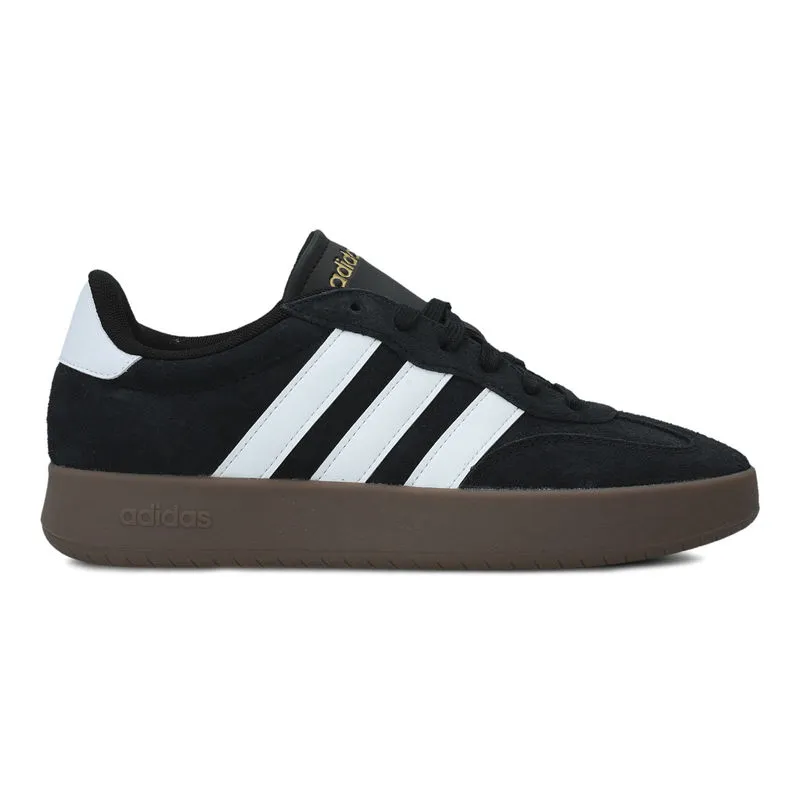 Muške patike adidas BARREDA
