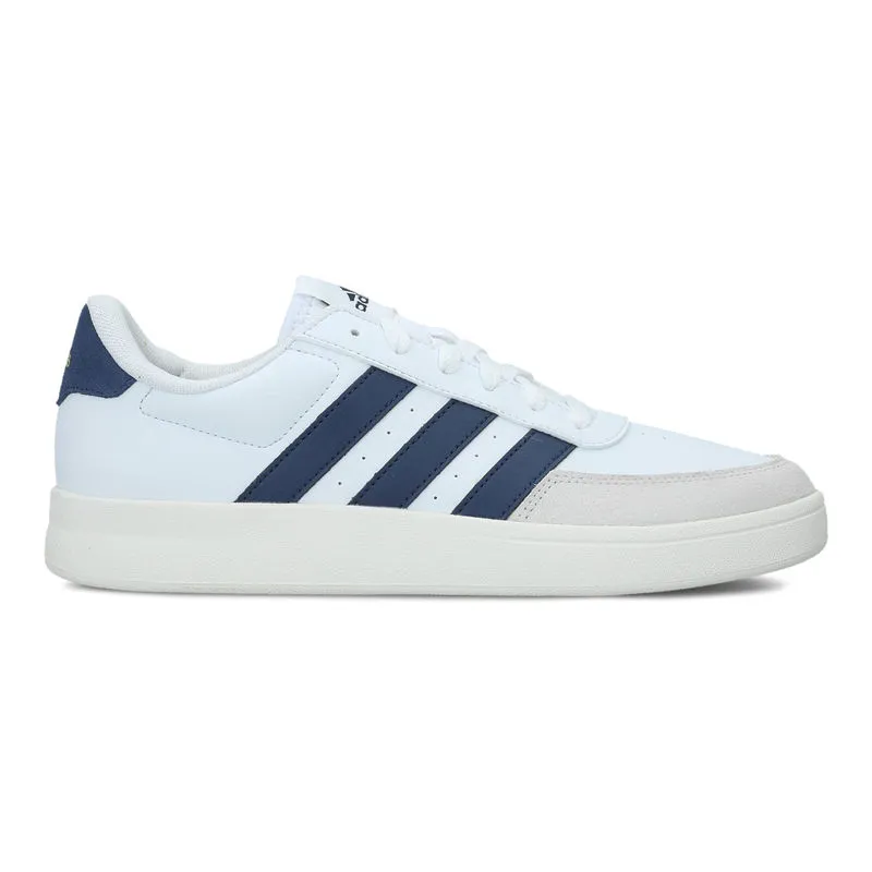 Muške patike adidas Breaknet 2.0