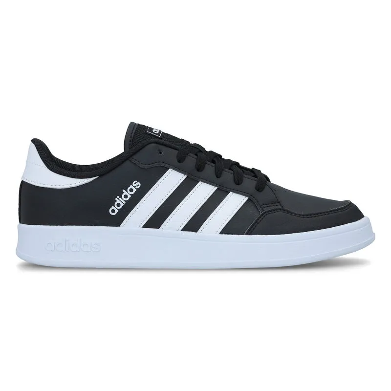 Muške patike adidas Breaknet